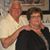 Brenda Dudley Greenway's profile image