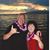 Shelly Duhamell's profile image