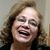 Loretta Conklin's profile image