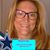 Keeli Jarrard Darst's profile image