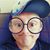 David Ecker-Galvin's profile image