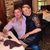 Wendi Stough Smith's profile image