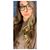 Karlie Cozart's profile image
