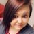 Samantha Marie Carter's profile image