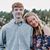Hannah Mueller's profile image
