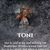 Toni Lee's profile image