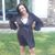 Nadine De-Roux's profile image