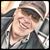 Fred Janson's profile image