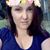 Jenny Adams's profile image