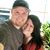 Shelly Szatlocky's profile image