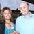 Lisa Wittbrodt's profile image