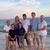 Linda Buckner's profile image