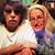 Maureen T Enright-Morgan's profile image