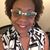 Tracy R Ballard's profile image