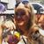 Jenn Smith's profile image