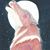 Michelle Mangette's profile image