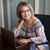 Sandra Gonzalez's profile image