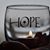 Hope Mind BodySoul's profile image
