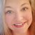 Jamie Lynn Conard's profile image