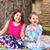 Ashley Cary Dumond's profile image