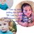 Megan Nicole Hopper's profile image