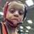 Michael Pflugfelder's profile image