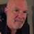 Michael L. Nolen's profile image