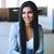 Maria Erazo's profile image