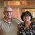Kathy Newland Harper's profile image