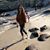 Aashka Shah's profile image