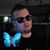 Lisa Marie Demuth's profile image