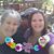 Jeanne Kelly Rizzo's profile image
