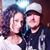 Crystal Montgomery's profile image
