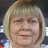 barbiedoll greeter's profile image