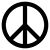 Ellen Thornam Weaver's profile image