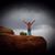 Greg Highbaugh's profile image
