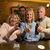 Peggy Vivenzio's profile image