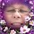 Vivian Brown Twitchell's profile image