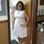 Sarita Duncan's profile image