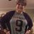 Melinda Landry Waguespack's profile image