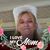 Tammy Kennedy's profile image