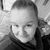 Sarah Coulter's profile image