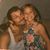 Tanna Eckert's profile image