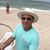 Oscar Covas's profile image