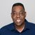 Terry White's profile image