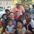 Anna Cruz-Moreno's profile image