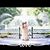 Katherine Zhe's profile image