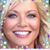 Nadine Hetherington VanDervoort's profile image
