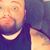 Andrew Counterman's profile image