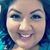 Amanda Esquivel's profile image